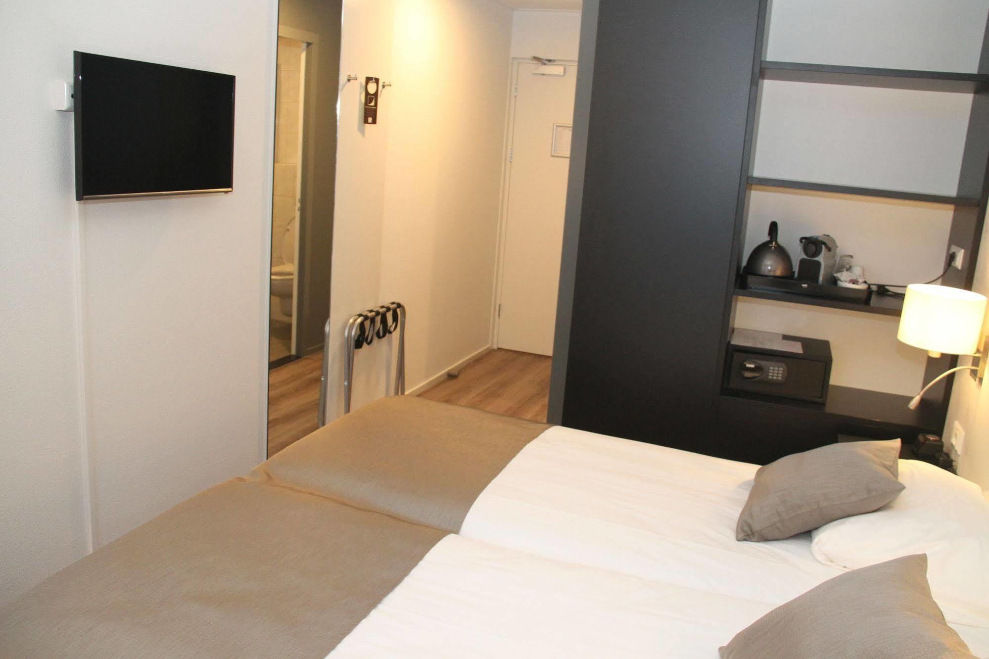 Het Wapen Van Elst Elst  Esterno foto